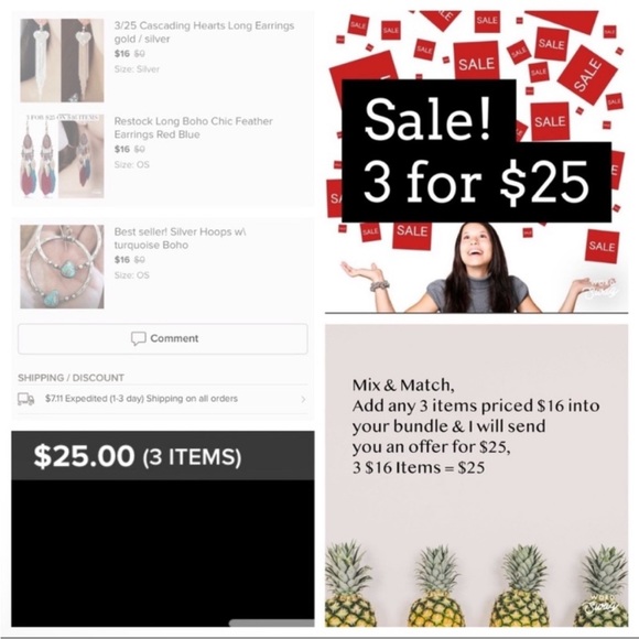 5/$25 Landau Scrub Pants Green PSM Petite Stretch Waist Drawstring medical small - Picture 2 of 10